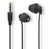 Sleeping Earbuds FS-SSLP02-BK