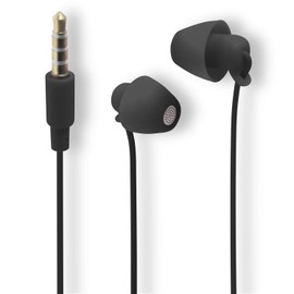 Sleeping Earbuds FS-SSLP02-BK