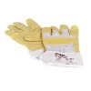 alca® Vinyl Work Gloves