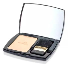 Lancôme Lancome Blush Subtil - No. 011 Brun Roche 6g/0.21oz Cheek Color