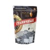 Roasted Unshelled Sunflower Seeds from Russia 14oz (400gr)