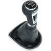 Newtown2700-parts Gear Knob 6 Gears + Gear Stick Cuff +