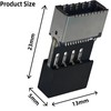 Bejavr USB 2.0 to USB 3.2 Gen 1 Header Adapter