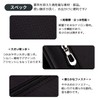[SEVEN EBISU] ショルダーバッグ 通院 メンズ ポケット多い 手提げ 収納 病院 縦型