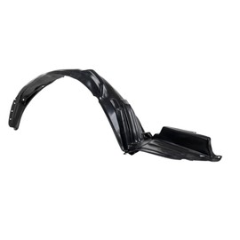 For Subaru Impreza 2012 2013 2014 Fender Liner Passenger Side | Front | Replacement For SU1249124 | 59110FJ000