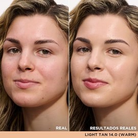 It Cosmetics Bye Bye Under Eye Bags - Tratamiento para Contorno de ojos Anti Signos de la Edad, Efecto Lifting Inmediato que Desinflama, Reafirma y Su