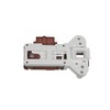 Gorenje Washing Machine Door Lock