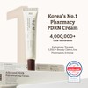 Reju All Advanced Pdrn Crema Rejuvenecedora Humectante Facial Adn Salmón