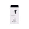 WELLA SP 250 ml S/Poo Silberblondes Haar