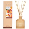 Cocorrína Reed Diffuser - Citrus Verbena 6.76oz Diffuser with Sticks