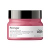 L'Oréal Professionnel Pro Longer Mascarilla Hidratante 250ml
