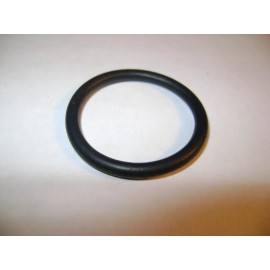 NMD DISTRIBUTOR O-RING FITS LISTED HONDA ACCORD CIVIC CRV PRELUDE CRX OR26.4X3.1