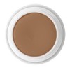 Malu Wilz Beauté Camouflage Cream 6 g (Brown Sugar)