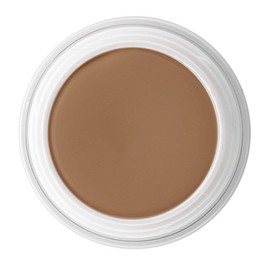 Malu Wilz Beauté Camouflage Cream 6 g (Brown Sugar)