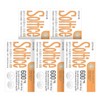 Saltis (솔티스)프로폴리스 프로 5박스 (Soltys) Propolis Pro 5 Boxes