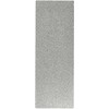 Tsuboman Atoma Economy Replacement Blade Coarse ATM75-1.4C