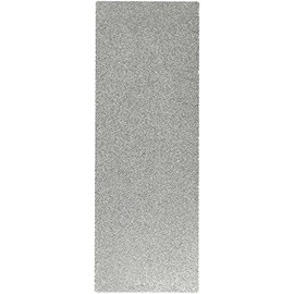 Tsuboman Atoma Economy Replacement Blade Coarse ATM75-1.4C