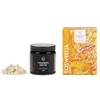 Pharmos Natur Frankincense Boswellia 50g - BoswelliaVera for Smoking for