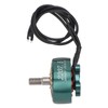 4 Sets Brushless Motor Kit 5mm Shaft Electric Motor with