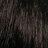 Inoa Marron Resist 5,54 60G