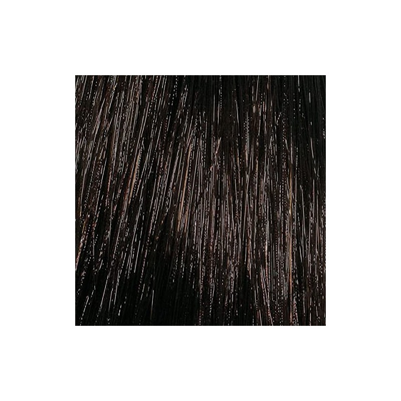 Inoa Marron Resist 5,54 60G