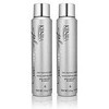 Kenra Platinum Dry Texture Spray 5.3 oz Pack of 2