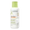A-derma Exomega Control Creme Emolliente 400ml