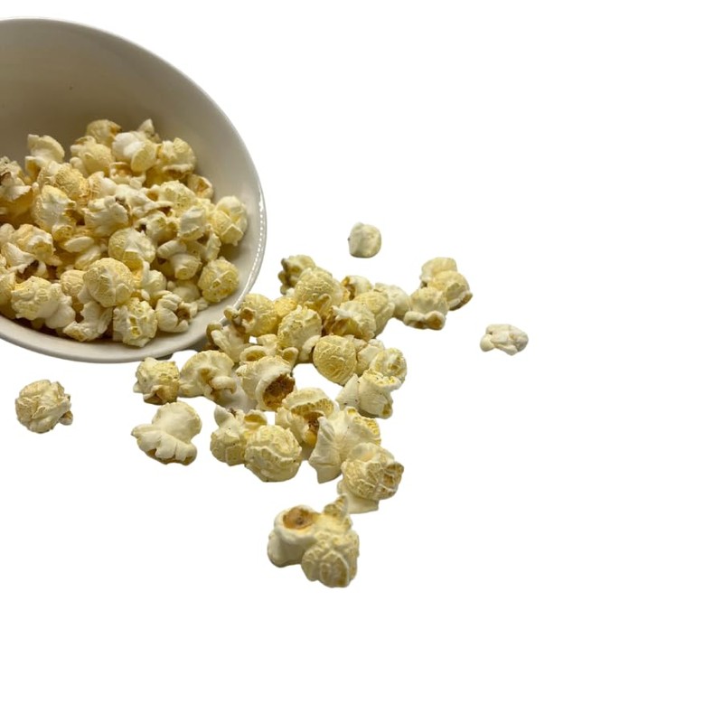 Gold Dust Kettle Corn | Dill Pickle | Pickle Flavored