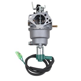 BH-Motor New Carburetor Carb Kit For Champion 9000/7000 9375/7500 Watt 439cc Generator Replace # 41532 100161 47.131000.22.