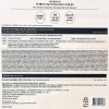 Gita AHC 텐레볼루션 리얼 아이크림포페이스 35mlx3 +7mlx2 AHC Ten Revolution
