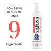 Theraplex Hydro Lotion (8 oz) - No Parabens or Preservatives,