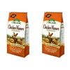 Espoma Organic Chicken Manure 25 cu. ft.