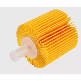 Factory/OEM 4pcs Toyota Corolla Prius Matrix scion IM XD Lexus Oil Filter 04152-YZZA6 L16311