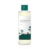 코스메카코리아 라운드랩 소나무 진정 시카 로션 250ml x 2개 Cosmec Korea Round Lab Pine Tree Soothing Cica Lotion 250ml x 2개