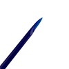 Herome Cuticle pusher, horse foot - for manicure and pedicure,