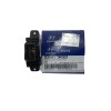 Hyundai 2013 to 2017 Accent Rear Door Power Window Switch