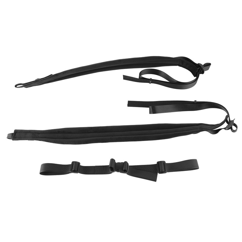 Accordion Strap Shoulder Waist Belt Universal Adjustable Musical Instrument Accessories