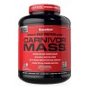 Suplemento en polvo MuscleMeds Proteínas sabor chocolate fudge x 2.72kg