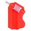 SK11 Drill Sharpener for Ironworking, 0.08 - 0.5 inches (2