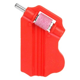 SK11 Drill Sharpener for Ironworking, 0.08 - 0.5 inches (2 - 12 mm)