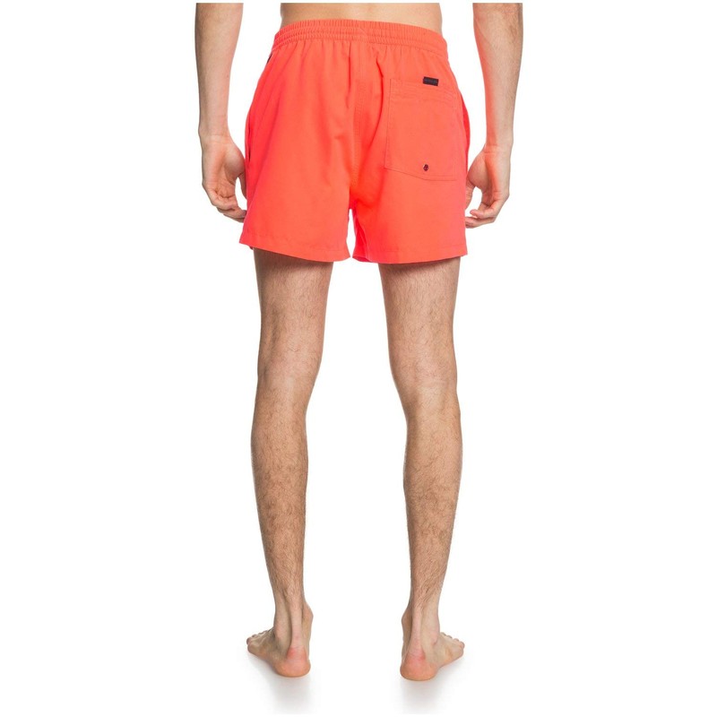 Quiksilver Men's Everyday 38.1-cm Board Shorts