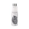 Maxwell & Williams Marini Ferlazzo Insulated Water Bottle with Koala