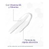 Crema Corporal Lubriderm® Protección Solar Uv 15 200 Ml N/a