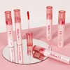 Be Love Mellow Fit Velvet Tint C03 Cream Coral /