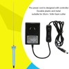 9V 2A Power Supply for 15cm Needle Foam Cutter Protection
