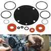 905111 Whole Rubber Repair Kit Fit for Febco Backflow 825Y