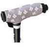 Sukoyaka Stick Dedicated Handle Cover (CAT-Gray)