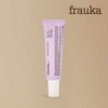 Half Club/Shinsegae Frauka Sage Cream Balm 35ml / 신세계 프라우카 세이지 크림 밤 35ml