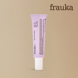 Half Club/Shinsegae Frauka Sage Cream Balm 35ml / 신세계 프라우카 세이지 크림 밤 35ml