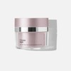 Mary Kay Timewise Repair Volu-Firm Crema de día SPF 30